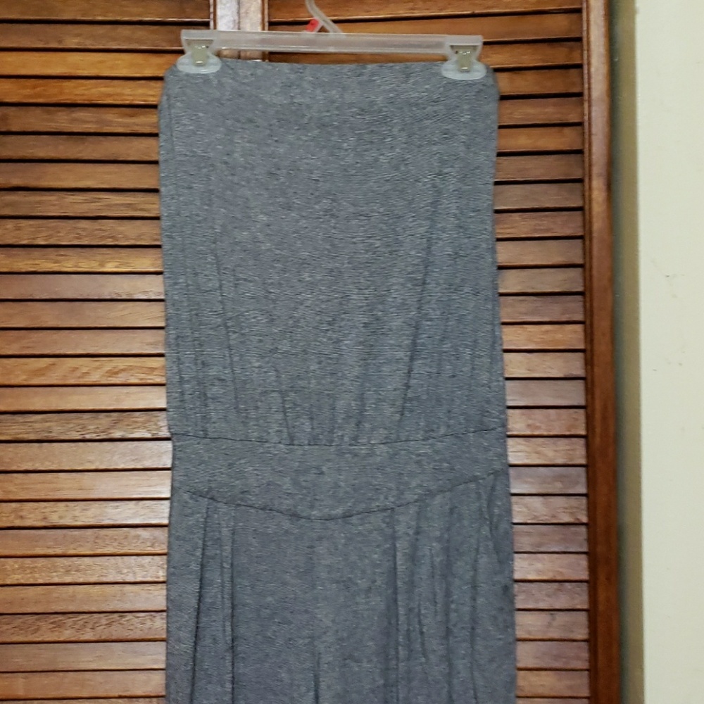 Jumpsuit - Picture 2 of 5
